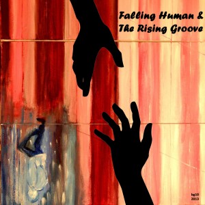 bg10_frontcover bg10_frontcover