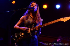 credit given in photo. forgot to take pictures :)